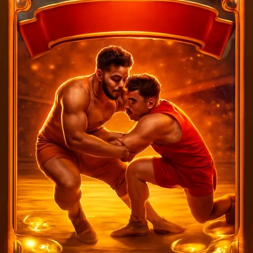 A2 Game মোবাইলে লাইভ টেবিল স্ক্রিন