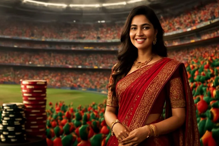 A2 Game বাংলাদেশি পেমেন্ট অপশন