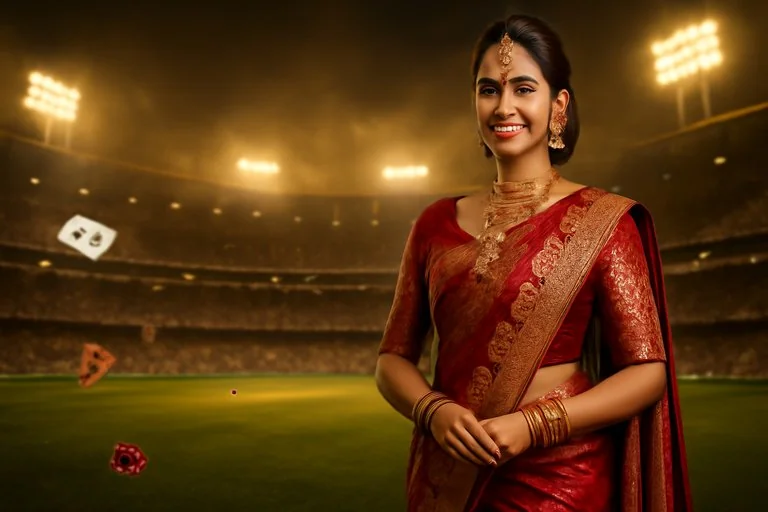 A2 Game নিরাপদ অ্যাকাউন্ট