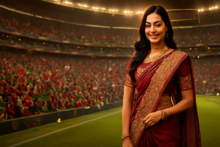 A2 Game বাংলাদেশি পেমেন্ট